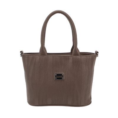 

Сумка, 881-3315-2-COF