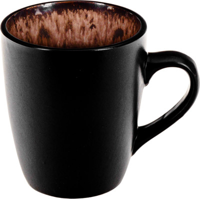 Кружка Белбогемия BB102402 / 109789 -