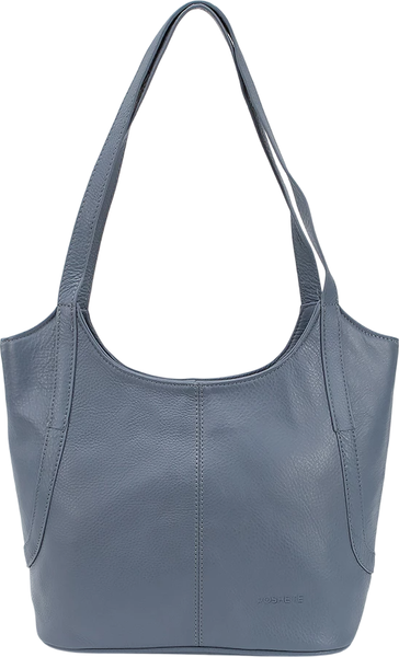 Сумка Poshete 921-373-BLU