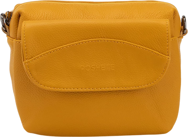 Сумка Poshete 921-9008-MST