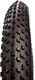 Велопокрышка FAVORIT ZY-057 20x4.00 / WM11031 - 