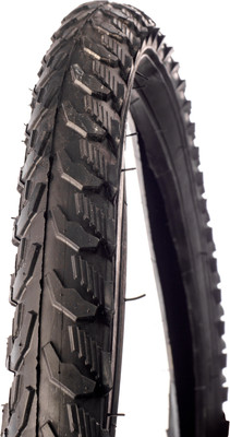 Велопокрышка FAVORIT ZY-022 24x2.125 / WM11050 - 