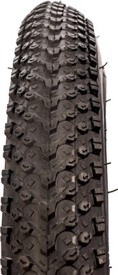 

Велопокрышка, ZY-036DW 24x2.125 / WM11012