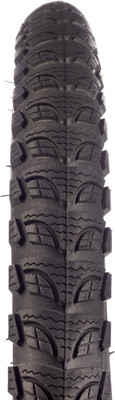 

Велопокрышка, ZY-078W 26x2.10 / WM11047
