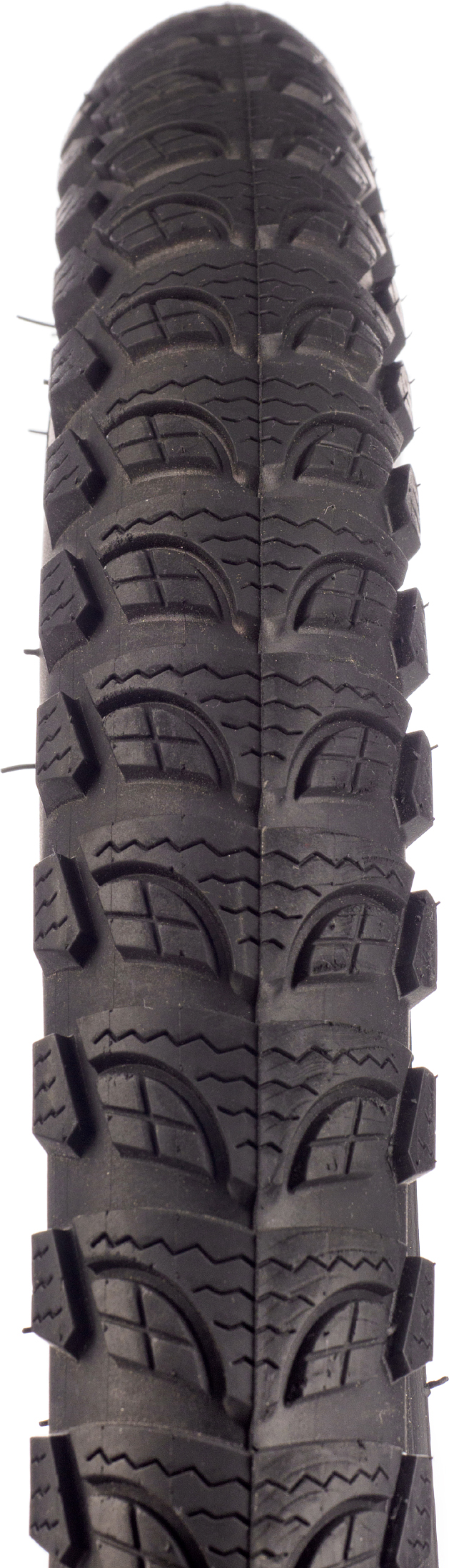 Велопокрышка FAVORIT ZY-078W 26x2.10 / WM11047