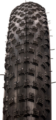 

Велопокрышка, ZY-072W 27.5x2.35 / WM11024