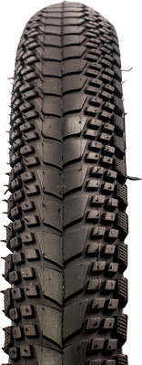 Велопокрышка FAVORIT ZY-074W 27.5x2.10 / WM11046 - 