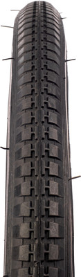 

Велопокрышка, ZY-006 28x1.75 /, WM11040