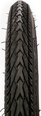 Велопокрышка FAVORIT ZY-085 28x1.75 / WM11042 - 