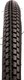 Велопокрышка FAVORIT ZY-086 28x1.75 / WM11043 - 
