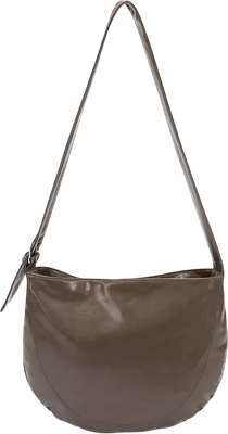 

Сумка, 862-2515-GRY