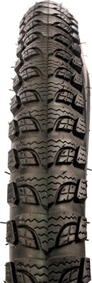 

Велопокрышка, ZY-078W 29x2.125 / WM11020