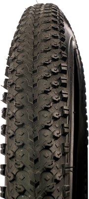 

Велопокрышка, ZY-036DW 29x2.35 / WM11021