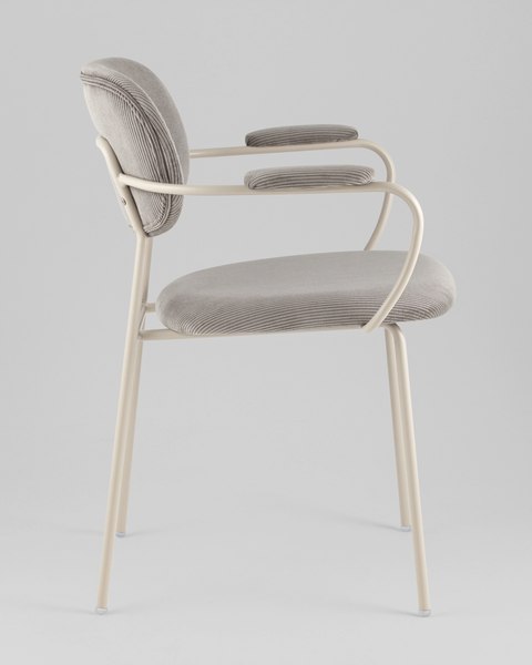 Купить Стул Stool Group Кэрол FDC9124 OTE-MOD150 F400 в Гродно