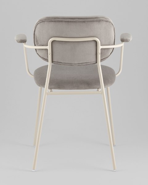 Купить Стул Stool Group Кэрол FDC9124 OTE-MOD150 F400 в Гродно