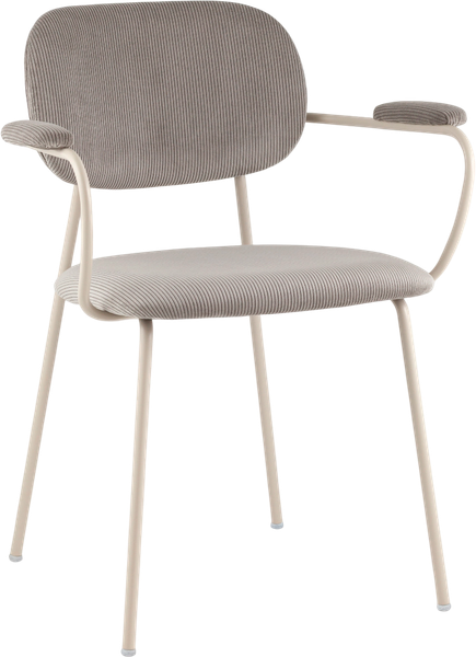 Стул Stool Group Кэрол FDC9124 OTE-MOD150 F400