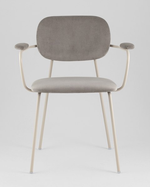 Купить Стул Stool Group Кэрол FDC9124 OTE-MOD150 F400 в Гродно