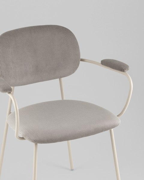 Купить Стул Stool Group Кэрол FDC9124 OTE-MOD150 F400 в Гродно