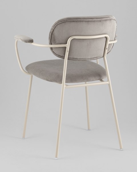 Купить Стул Stool Group Кэрол FDC9124 OTE-MOD150 F400 в Гродно