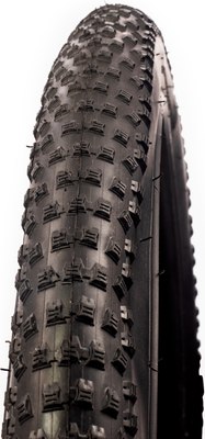 

Велопокрышка, ZY-072W 29x2.35 / WM11025