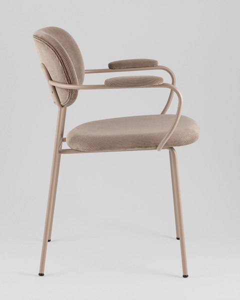 Купить Стул Stool Group Кэрол FDC9124P OTE-MOD410 F13 в Гродно