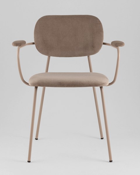 Купить Стул Stool Group Кэрол FDC9124P OTE-MOD410 F13 в Гродно