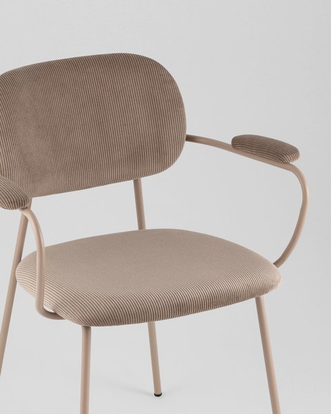 Купить Стул Stool Group Кэрол FDC9124P OTE-MOD410 F13 в Гродно