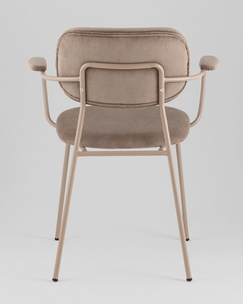 Купить Стул Stool Group Кэрол FDC9124P OTE-MOD410 F13 в Гродно