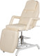 Косметологическое кресло Элеганс Модена (регулировка высоты с помощью гидравлики) - 