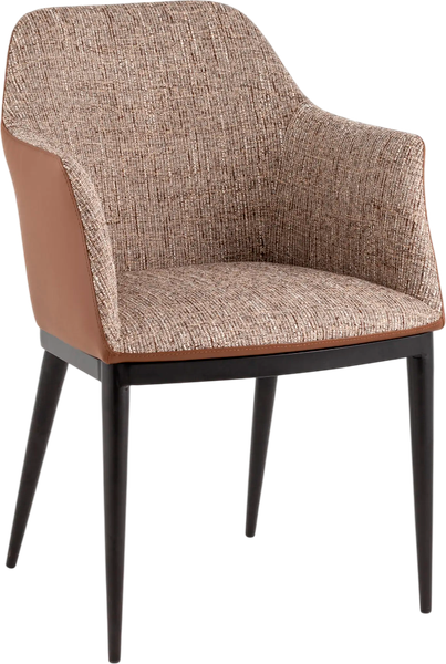 Стул Stool Group Itan NC DC1122 997-7+ PU8161s