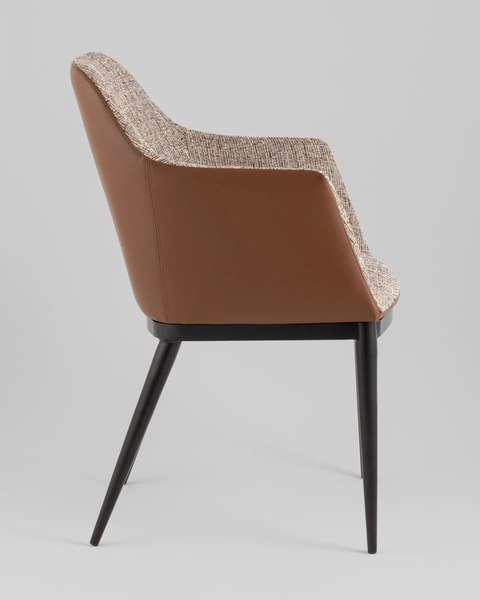 Купить Стул Stool Group Itan NC DC1122 997-7+ PU8161s в Бресте