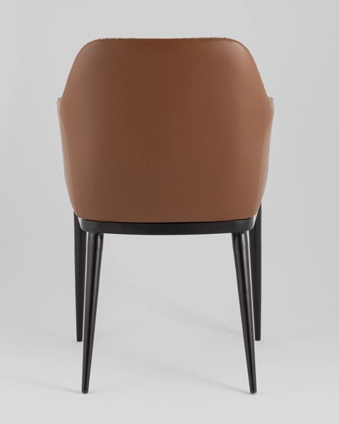 Купить Стул Stool Group Itan NC DC1122 997-7+ PU8161s в Бресте