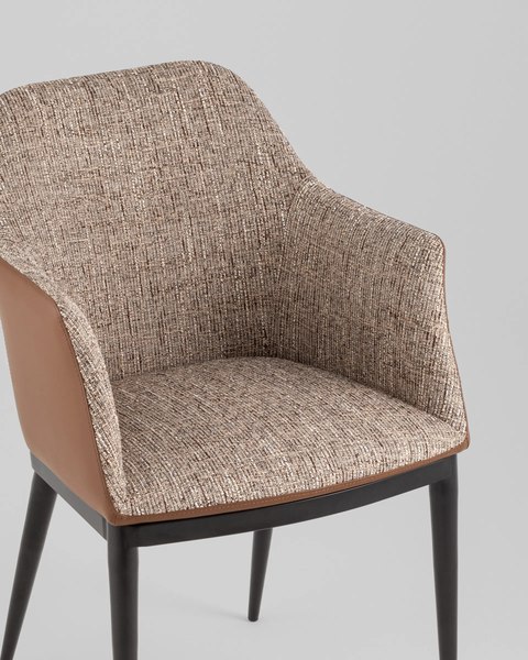 Купить Стул Stool Group Itan NC DC1122 997-7+ PU8161s в Бресте