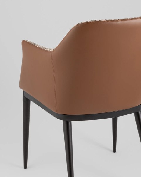 Купить Стул Stool Group Itan NC DC1122 997-7+ PU8161s в Бресте