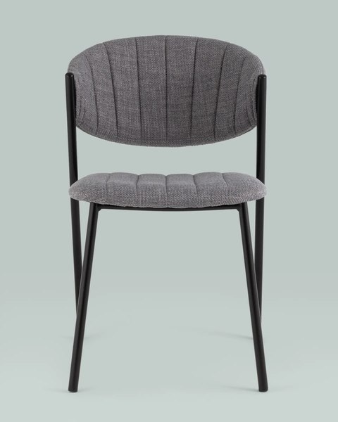 Купить Стул Stool Group Харпер AV 457-W994-08 в Гомеле