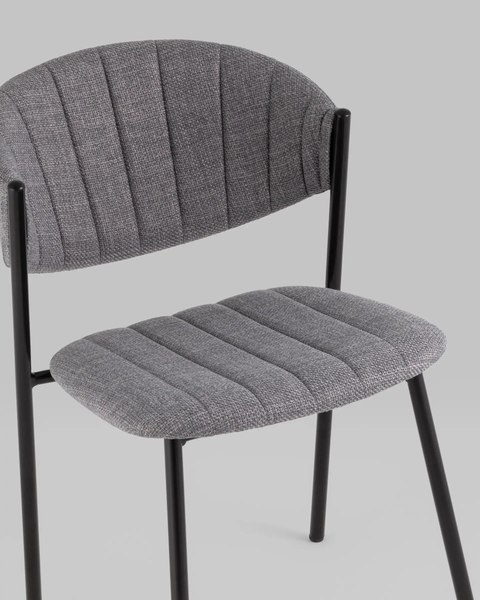 Купить Стул Stool Group Харпер AV 457-W994-08 в Гомеле