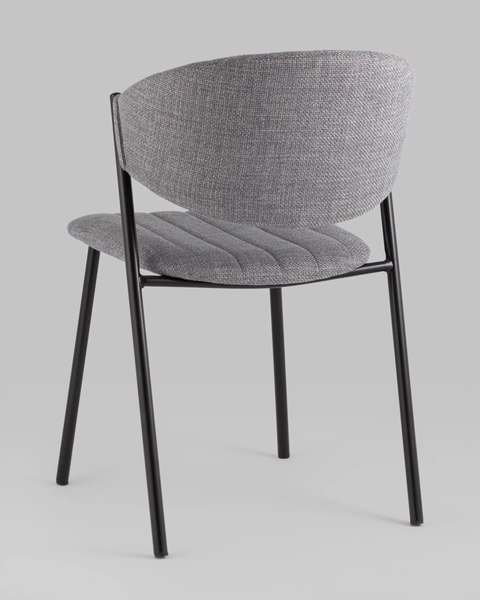 Купить Стул Stool Group Харпер AV 457-W994-08 в Гомеле