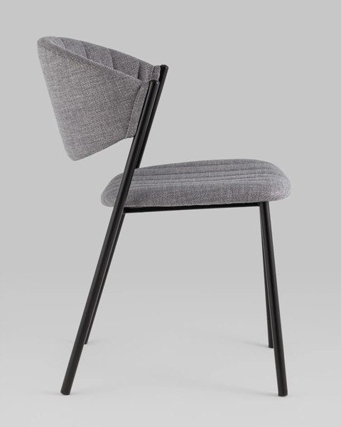 Купить Стул Stool Group Харпер AV 457-W994-08 в Гомеле
