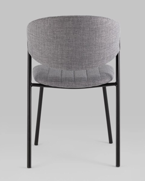 Купить Стул Stool Group Харпер AV 457-W994-08 в Гомеле