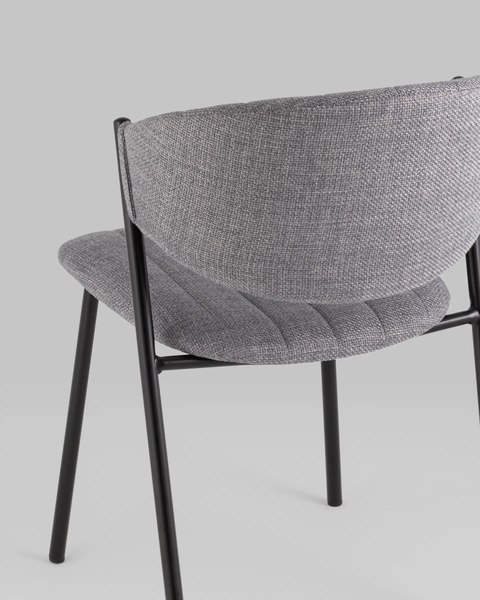 Купить Стул Stool Group Харпер AV 457-W994-08 в Гомеле