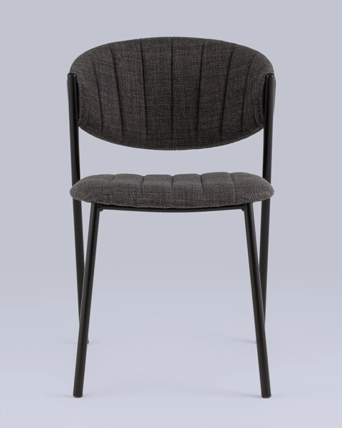 Купить Стул Stool Group Харпер AV 457-W998-08 в Барановичах
