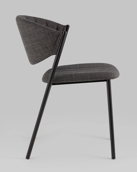 Купить Стул Stool Group Харпер AV 457-W998-08 в Барановичах