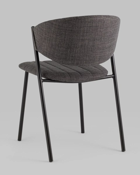 Купить Стул Stool Group Харпер AV 457-W998-08 в Барановичах
