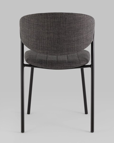 Купить Стул Stool Group Харпер AV 457-W998-08 в Барановичах