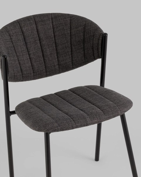 Купить Стул Stool Group Харпер AV 457-W998-08 в Барановичах