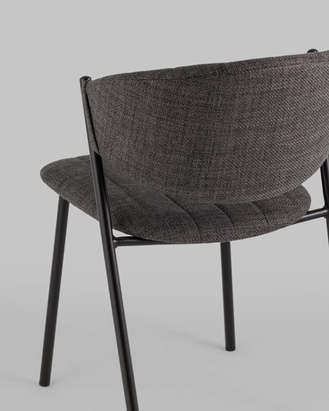 Купить Стул Stool Group Харпер AV 457-W998-08 в Барановичах