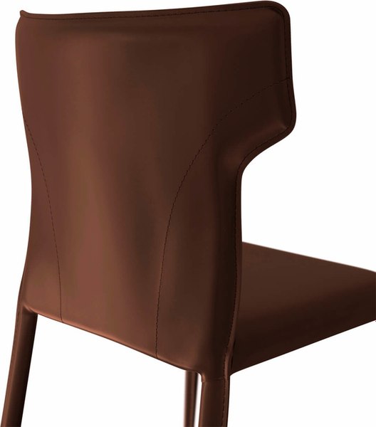 Купить Стул Sheffilton STH-S168 в Минске