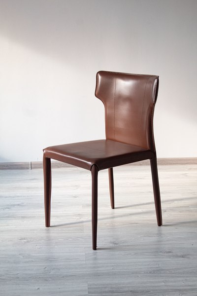 Купить Стул Sheffilton STH-S168 в Минске