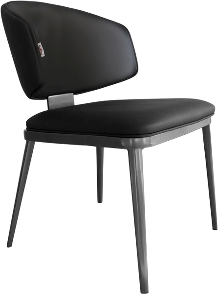 Стул Sheffilton STH-S193