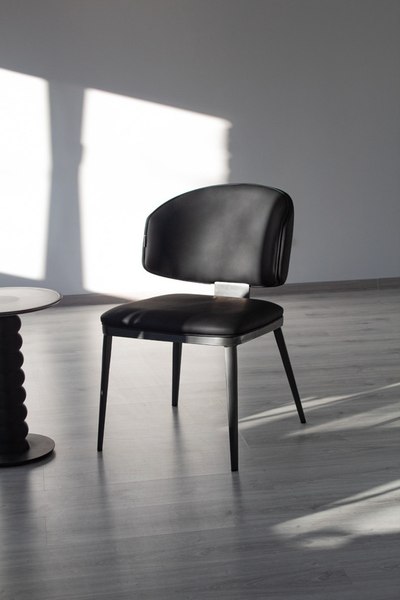 Купить Стул Sheffilton STH-S193 в Минске